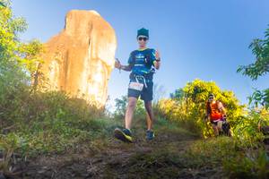 BIB: 
                            <button type="button" onclick="openModal(19312493)" class="btn btn-primary btn-sm float-right btn-popup" data-toggle="modal" data-target=".modal-high-quality">
                        <i class="fas fa-shopping-cart"></i> Add to Cart
                    </button>
                                            <button type="button" onclick="isThisMe(19312493, true)" class="btn btn-success btn-sm float-right btn-popup btn-isme hidden" data-toggle="tooltip" data-placement="bottom" title="นี่คือรูปของคุณใช่ไหม คลิกที่นี่เพื่อเอาเข้าอัลบั้ม">
                        <i class="fas fa-plus"></i> Add to album
                    </button>
                    <button type="button" onclick="isThisMe(19312493, false)" class="btn btn-warning btn-sm float-right btn-popup btn-isnotme hidden">
                        <i class="fas fa-ban"></i> Remove from album
                    </button>